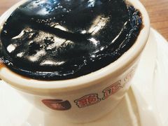 招牌龟苓膏-龟金正·港式甜品(客村店)