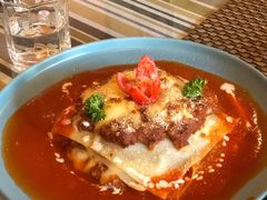 -JACK’S  PLACE 杰克地方(上海路店)