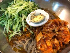-杀猪天·韩国烤肉(总店)