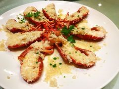 -顺峰(农展馆店)