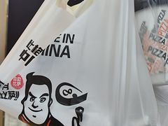 -北京华联购物中心(天通苑店)