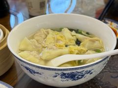 -勤德兴(湖滨路店)