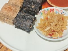 -汉小城·老铫子藕汤·乡野湖北菜(江汉路吉庆街店)
