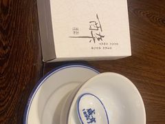 -咸亨酒店•非遗绍兴菜•中华老字号(堂吃餐厅)