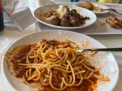 -宜家·瑞典风味餐厅(无锡店)