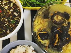 -苗小坛酸汤鱼(酒仙桥店)