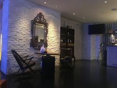 -曼谷铂尔曼皇权酒店