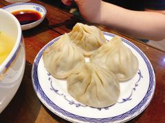 -熙盛源(永乐路店)