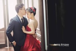 -THE QUEEN(北京店)