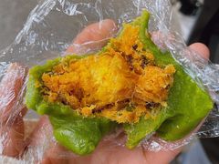 -许阿姨糕团店(南京总店)