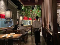 -北方家宴(番禺永旺店)