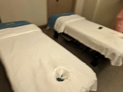 -锦艾·推拿艾灸&疗愈SPA(凯德1818店)