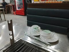 -蒙乡烤全羊·烤羊腿(京溪同和店)