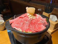 -合风谷(南下塘店)