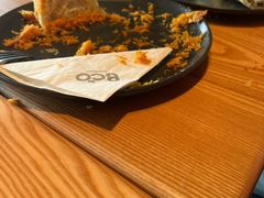 -Bco豆库(星耀天地店)