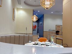 -七欣天香辣蟹火锅(南京桥北太平店)