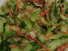 -渔码头食府·20年蓬莱老字号(登州路店)