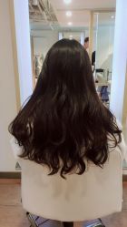 -简法造型·品牌形象店