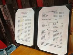-金陵一哥龙虾馆(三牌楼总店)