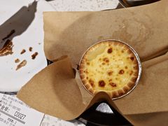-必胜客(安盛购物广场金州店)