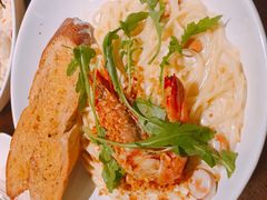 -卡朋厨房(289艺术园区店)