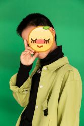 -俏宝贝照相馆(QBB儿童摄影)
