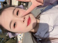 -龙口南山旅游景区