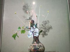 -杭州工艺美术博物馆