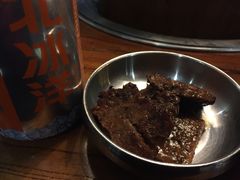 -原始泥炉烤肉(总店)