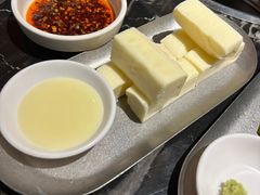 -金一味烤肉餐厅(新首尔旗舰店)