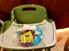 -华阳时光吧餐厅(华阳广场国际大饭店)