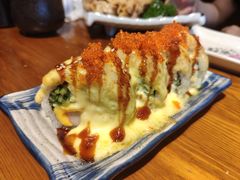 -三月居酒屋(青年大街店)