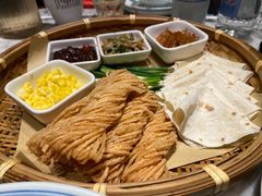 -掌柜的店·河南菜(日月光店)