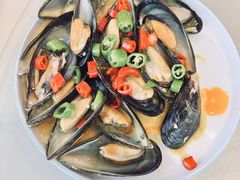 -魚當家