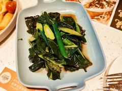 -新宝餐厅(流塘店)