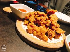 -辣尚瘾·烤鱼·新川菜(交大直营店)