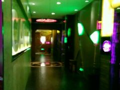 -糖果KTV(首创大厦店)