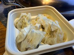 -老绥元烧麦·家常菜(大召店)