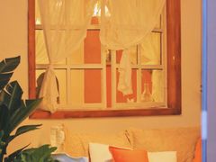 -LuluCake·路鹿蛋糕