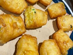-阿五黄河大鲤鱼(英协路店)