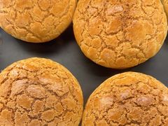 -翠华餐厅(宝安壹方城店)