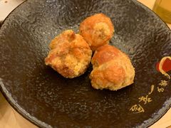 -博多一幸舍(西单大悦城店)