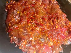 -花味烤肉·拌饭(庐阳万象汇店)