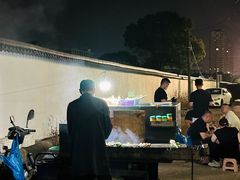 -慈吉实验学校(北校区)