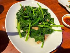 -潮名荟潮州菜馆(祈福缤纷世界店)