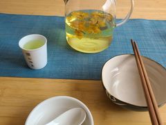 -和雅集素斋(景区店)
