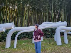 -苏州河梦清园环保主题公园