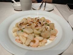 -大鸭梨烤鸭(金色漫香店)
