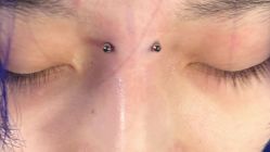 点击看大图 -海王刺青·纹身·穿孔饰品·TATTOO
