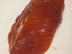 -四季民福烤鸭店(故宫店)